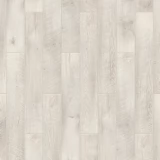 Ламинат Бельмондо Cinema Таркетт  1292x194x8 (2,005 м2/ 8шт/ уп.)