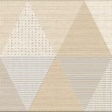 Плитка Венециано Кэжуал Азори 201x505