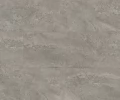 Стеновые панели SPC Полнолуние 8932 Альта Профиль 2,4x300x600 (4,32 м2/ 24шт/ уп.)