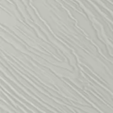 Краска Atlantic Decover Paint 0,5кг
