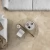 Керамогранит Aventin светло-бежевый GT168VG Global Tile 412x412