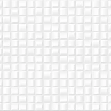 Плитка керамическая Sweety white mosaic 02 Грация 250х600