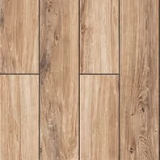 Панели ПВХ Амазонка 9910 Панда (компл. 2 шт.) 2700x250