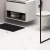 Керамогранит  Deep Calacatta белый 17126 Cersanit 600x1200x5