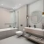 Керамогранит Denver серый 6260-0247-1031 Global Tile 300x600