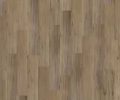 Плитка ПВХ Janet Rockstar Bonkeel 914x152x3 (2,09 м2/ 15шт/ уп.)