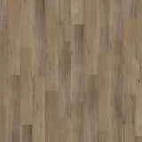 Плитка ПВХ Janet Rockstar Bonkeel 914x152x3 (2,09 м2/ 15шт/ уп.)