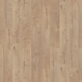 Ламинат Кларнет Orchestra Таркетт 1292x194x12 33 кл (1,253 м2/ 5шт/ уп.)