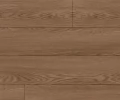 Ламинат Дуб Тронсэ Браун EPL286 Classic Egger 1292x193x12 33 кл (1,496 м2/ 6шт/ уп.)