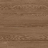 Ламинат Дуб Тронсэ Браун EPL286 Classic Egger 1292x193x12 33 кл (1,496 м2/ 6шт/ уп.)