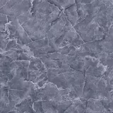 Плитка керамическая Аргус серый Тянь Шань 300x600