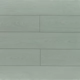 Ламинат Дуб Арчи ROC01 Royce 8/32 1380x193x8 32кл (2,131м2/8шт/уп)