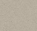 Линолеум Grey Beige 0419 IQ Granit Acoustic Таркетт, 2м 2