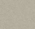 Линолеум Grey Beige 0419 IQ Granit Acoustic Таркетт, 2м 2