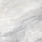 Керамогранит Marmaris MAS70R Alma Ceramica 600x600