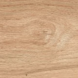 Керамогранит Oslo beige 01 Грация 125x500