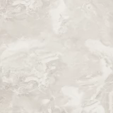 Керамогранит Мирабелло светло-бежевый 6246-0112 Ласселсбергер 450x450