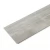 Ламинат SPC Джаз 8837 Гранд Стэп Альта Профиль 1218x180x5+1 IXPE (2,631 м2/ 12шт/ уп.)