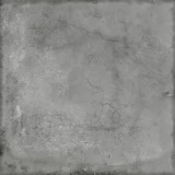 Керамогранит Цемент Стайл 6246-0052 серый 450x450
