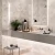 Плитка Palomino бежевый GT195VG Global Tile 300x600