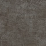 Керамогранит Urban Anthracite матовый Zerde Tile 600x600