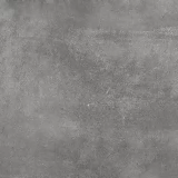 Керамогранит Norse темно-серый GT187VG Global Tile 300x600