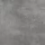 Керамогранит Norse темно-серый GT187VG Global Tile 300x600