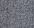 Ковролин Синтелон Meridian 1135 серый 3м 2