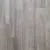 Ламинат Kastamonu Дуб Каньон серый FP019 Floorpan Yellow 1380x193x8 32кл