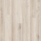 Ламинат SPC Кронборг 6002 Granite Noventis 1200х180х5 (2,16 м2/ 10шт/ уп.)