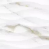 Плитка керамическая Дафнис рельеф Тянь Шань 300x600