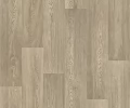 Линолеум Pure Oak 20 Story Идеал 3,5м