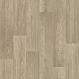 Линолеум Pure Oak 20 Story Идеал