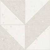 Плитка Essen бежевая GT163VG Global Tile 300x600