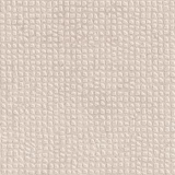 Декор Kyoto beige 01 Грация 300х900