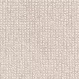Декор керамической плитки Kyoto beige 01 Грация 300х900