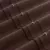 Ондулин Лист Смарт 950х1950мм коричневый