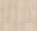Ламинат SPC Betty Future House Tarkett 1220x200,8x4,1 мм (1,96 м2/ 8шт/ уп.)