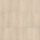 Ламинат SPC Betty Future House Tarkett 1220x200,8x4,1 мм (1,96 м2/ 8шт/ уп.)
