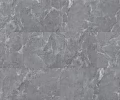 Стеновые панели SPC Мисти 8910 Альта Профиль 2,4x300x600 (4,32 м2/ 24шт/ уп.)