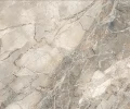 Керамогранит Щербет карвинг YXSS 4 CD Юн Синь 600x1200x9 (1,44м2/ 2шт/ уп.)