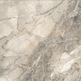 Керамогранит Щербет карвинг YXSS 4 CD Юн Синь 600x1200x9 (1,44м2/ 2шт/ уп.)