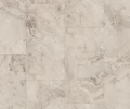 Плитка SPC Aubrey Hip House Таркетт 580x300х4,1 мм (1,74 м2/ 10шт/ уп.)