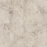 Плитка SPC Aubrey Hip House Таркетт 580x300х4,1 мм (1,74 м2/ 10шт/ уп.)