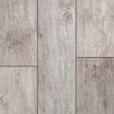 Ламинат Ясень Вирджиния 251 Sunfloor 8/33 Kastamonu 1380x159x8 33кл (2,414 м2/ 11шт/ уп.)