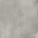 Керамогранит Vibe темно-серый GT120603209MR Global Tile 600x1200