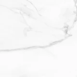 Плитка Marble glossy white 01 Грация 300х900