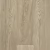 Линолеум Pure Oak 20 Story Идеал