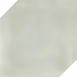 Плитка керамическая Авеллино 18009 фисташковый 150х150
