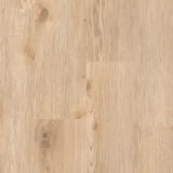 Ламинат SPC Cedar Brown Prime Click Tarkett 1120x169x3,85 мм (1,892 м2/ 10шт/уп.)